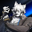 dADoRhCQCrs-channel-avatar-R2