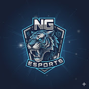 NGEsports