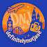 4MsKuy2LJAA-channel-avatar-definitelynotjase
