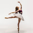 f4zt5wL-DxY-channel-avatar-Hannah Martin Tutorials