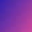 @dawn-f4v