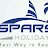 Sparsh Holidays