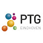 PTG Eindhoven logo