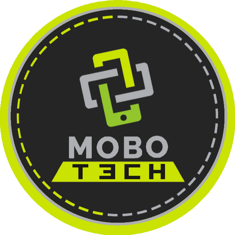 MOBO TECH