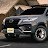 @ned_designs_ Avatar