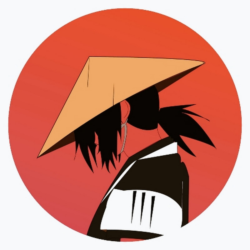 Gn Art
