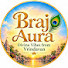 mCl_RgDuPI0-channel-avatar-Braj Aura