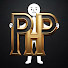 OdwiRPBh_qg-channel-avatar-PP History