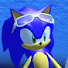 cwOHeWOkkmk-channel-avatar-FranticVA