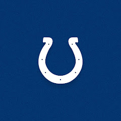 Indianapolis Colts Avatar