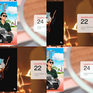 thumbnail img1x1
