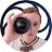 @stela_camera_girl's avatar