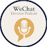 eLq4imBTTSs-channel-avatar-We Chat Divorce Podcast