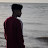@mdtanvirulsakib