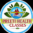 WbFjSTbH4SE-channel-avatar-Preeti Health Classes 
