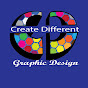 Create Different logo