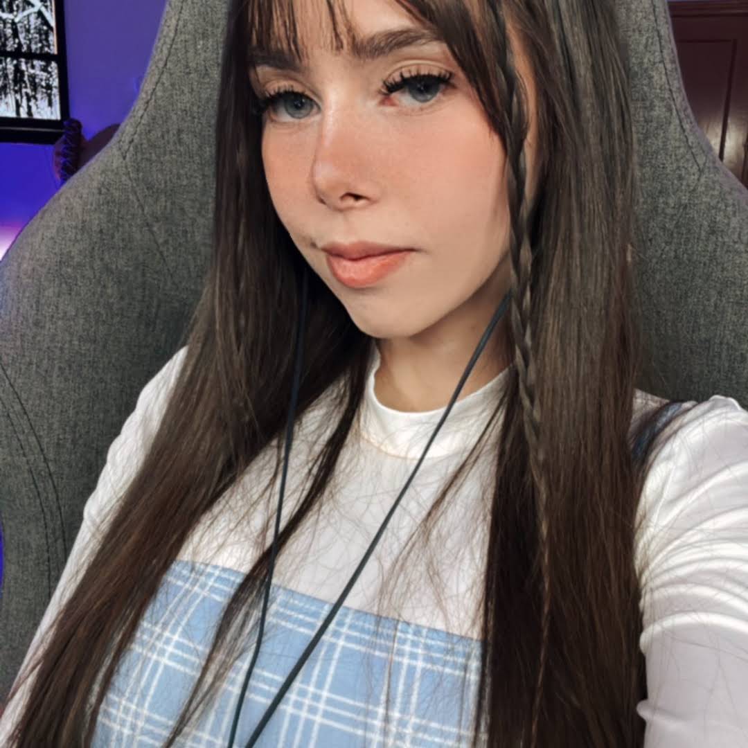 Post from IJenz