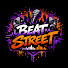 8EnKtXHyhus-channel-avatar-BeatStreet