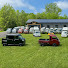 HbdZroQhDW4-channel-avatar-US Mini Truck Sales