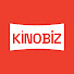 QKLaSy9A5GE-channel-avatar-KinoBiz