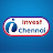 Invest Chennai