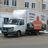 Автор