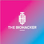 The BioHacker logo