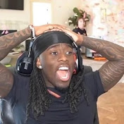 kaicenatclips