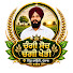 Fm8zKx4Sm9o-channel-avatar-Changi Soch Changi Kheti