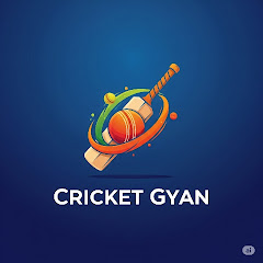 Cricket_with_cric_gyan