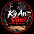 d1voP1KYz04-channel-avatar-Kỳ Án Văn