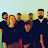 Los Campesinos! - Topic