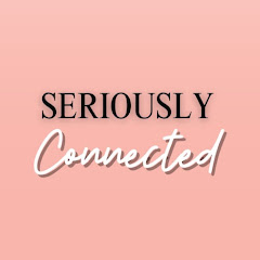 Seriously Connected