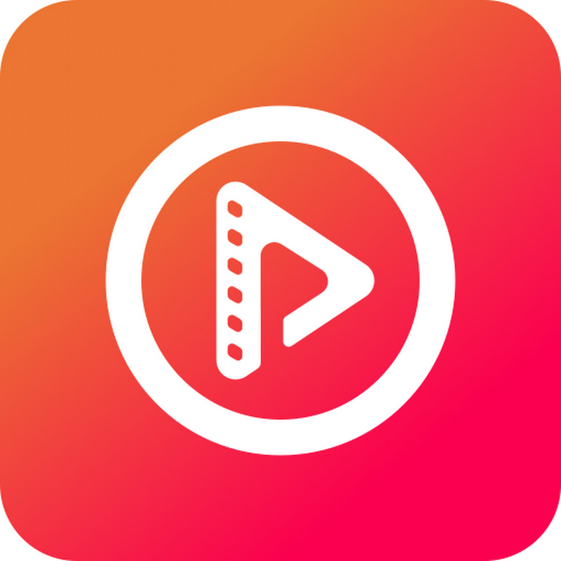 Pop Reel - Best Dramas and Shorts Logo