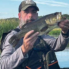DML Outdoors