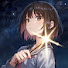 M_tJXJ1a9hw-channel-avatar-漫剧新风口