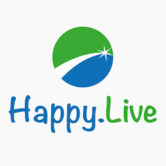 Happy Live Avatar