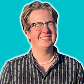 Jake Doolittle