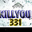 KILLYOU331