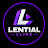 @LentialClips