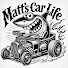 AR4vC22g00E-channel-avatar-Matts Car Life -社畜の休息-