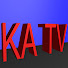 5yMYQFxfdho-channel-avatar-KA TV