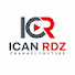 6m1kZg-yMAI-channel-avatar-ican rdz