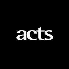 Acts Christian Church