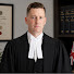 lH4pfM7teD8-channel-avatar-Adam King | Legal Rights