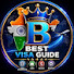 vJe0YWP6njo-channel-avatar-Best visa guide