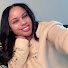 djnCzWyu45Y-channel-avatar-AlexisAshley