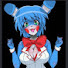 VtSvaZmD8Xw-channel-avatar-ignitedgames2010