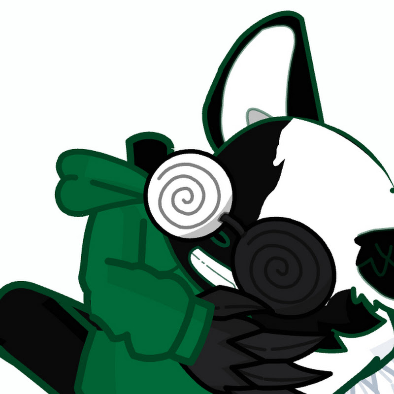 AN0NYx3
