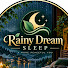 W66bwnr3jvY-channel-avatar-Rainy Dream Sleep